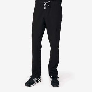 Figs Men’s Malang Slim Pants